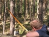 SV_Garstedt_01_400x300