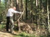 SV_Garstedt_02_400x300