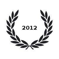 Lorberkranz2012
